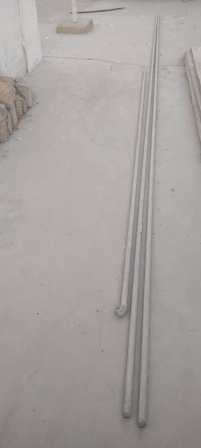 ponay ka pipe (G,I ) ka