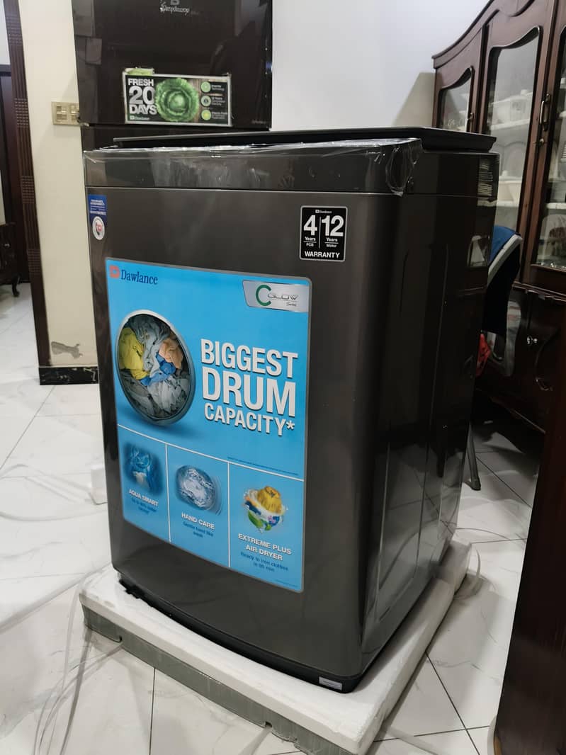 automatic machine model 2026 1776 0