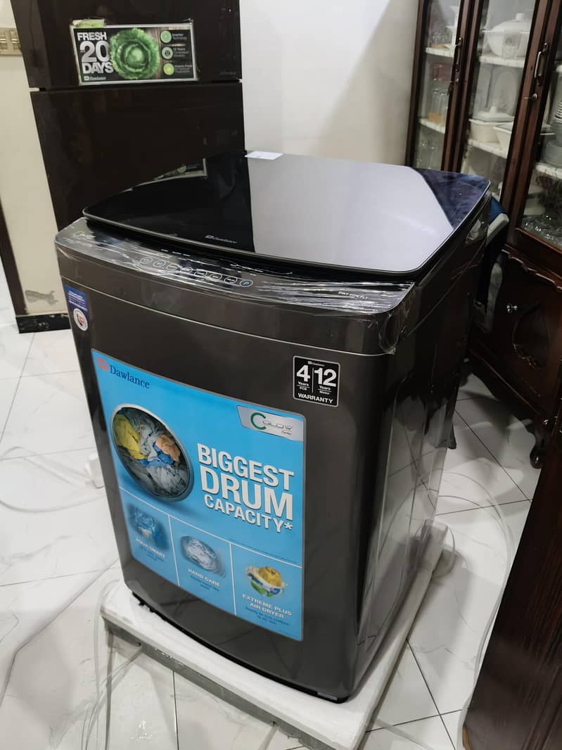 automatic machine model 2026 1776 1