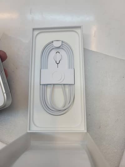 I phone 17 pro ma. 256GB