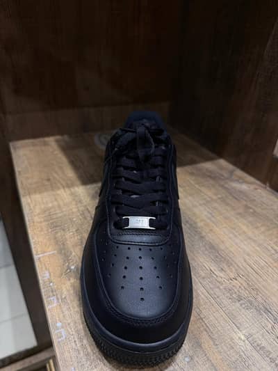 Nike air force 1 low