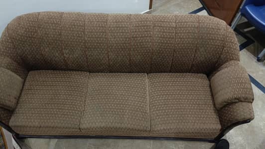 Sofa for sale