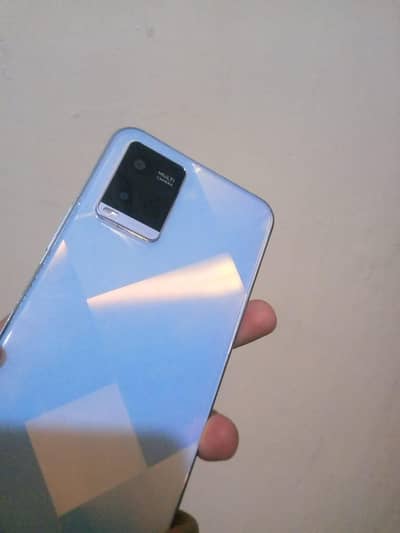 urgent sale I need money 