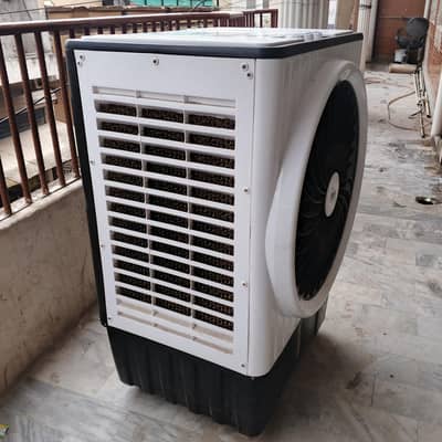 Air Cooler for sale