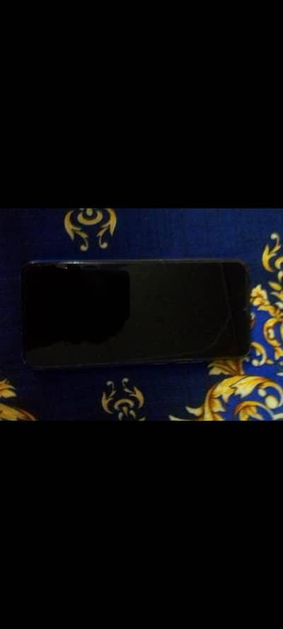 Tecno spark 6 go 4/64gb good condition. . .