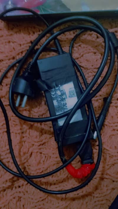 hp Compaq edition 6910p