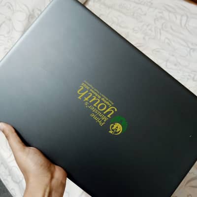 Mechrevo R14P Ryzen 5 7430U | 8GB/256GB