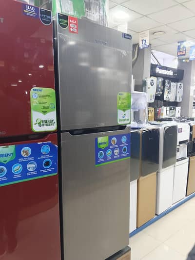 Toyota original multimedia for sale (Japani)