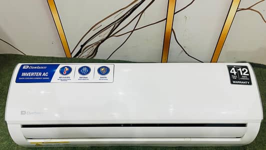 DAWLANCE POWERCON X INVERTER 15 0325-8088818