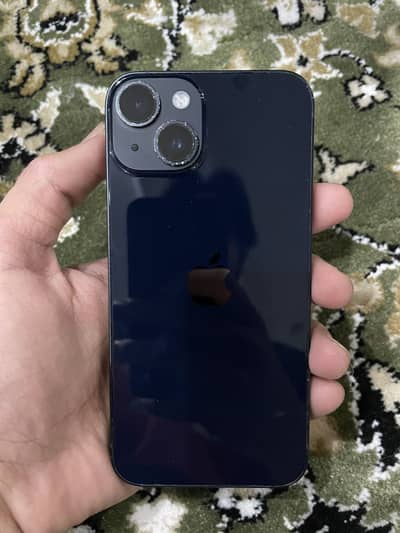 iphone 14 blue pta approved