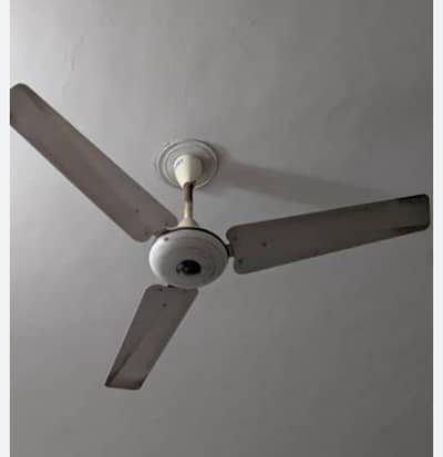 Ceiling Fan For sale