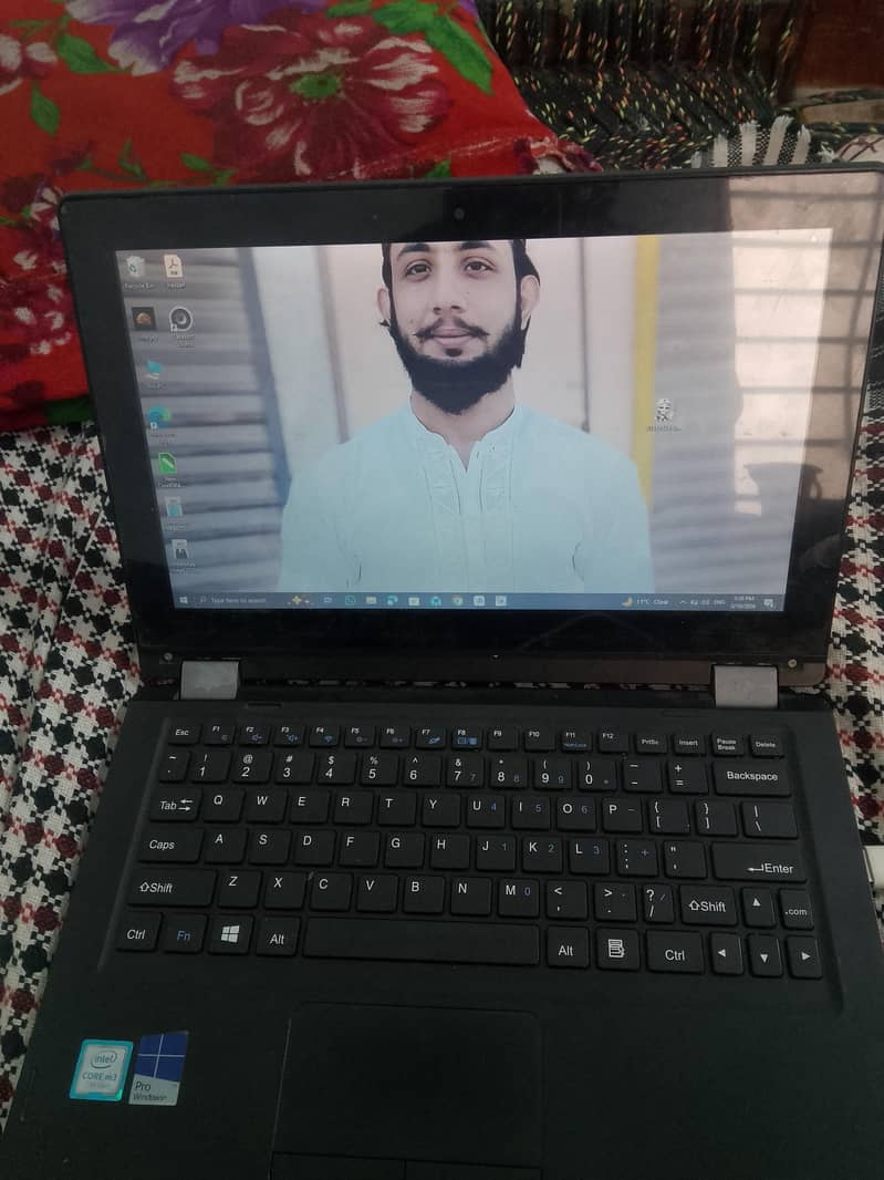 laptop 0