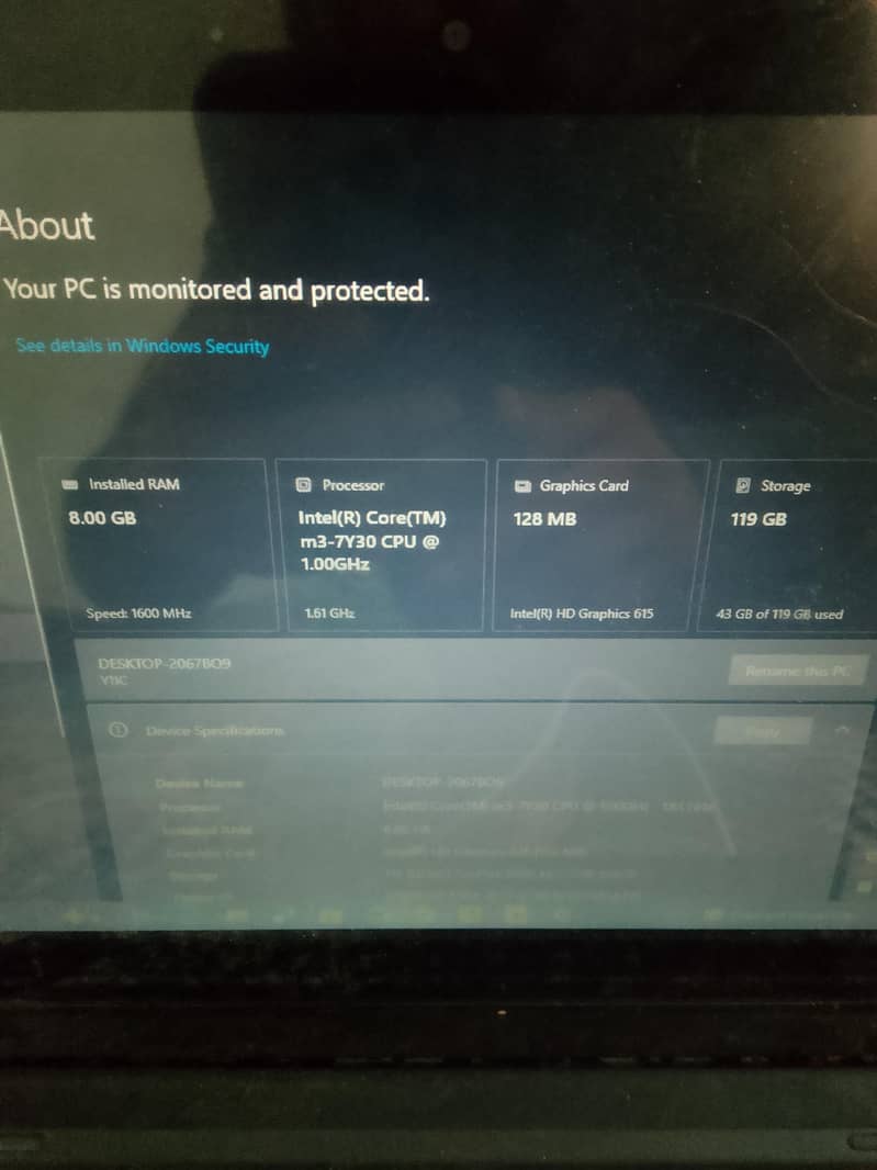 laptop 1