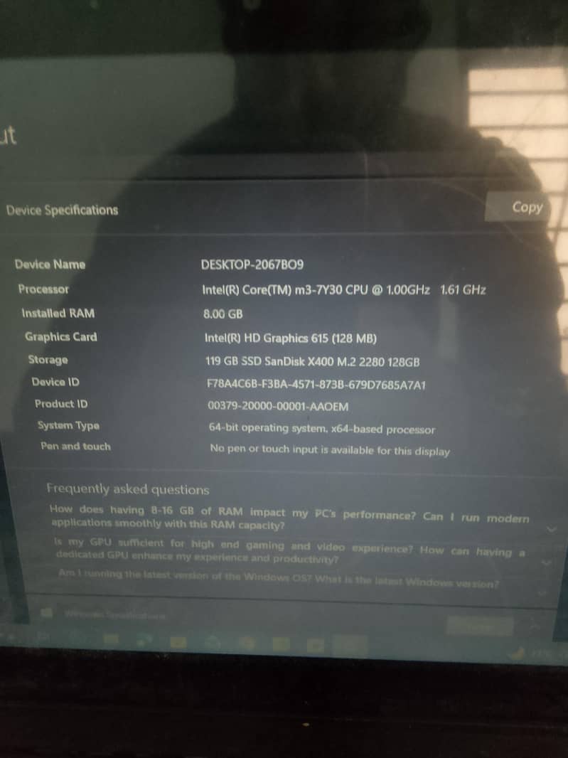 laptop 2