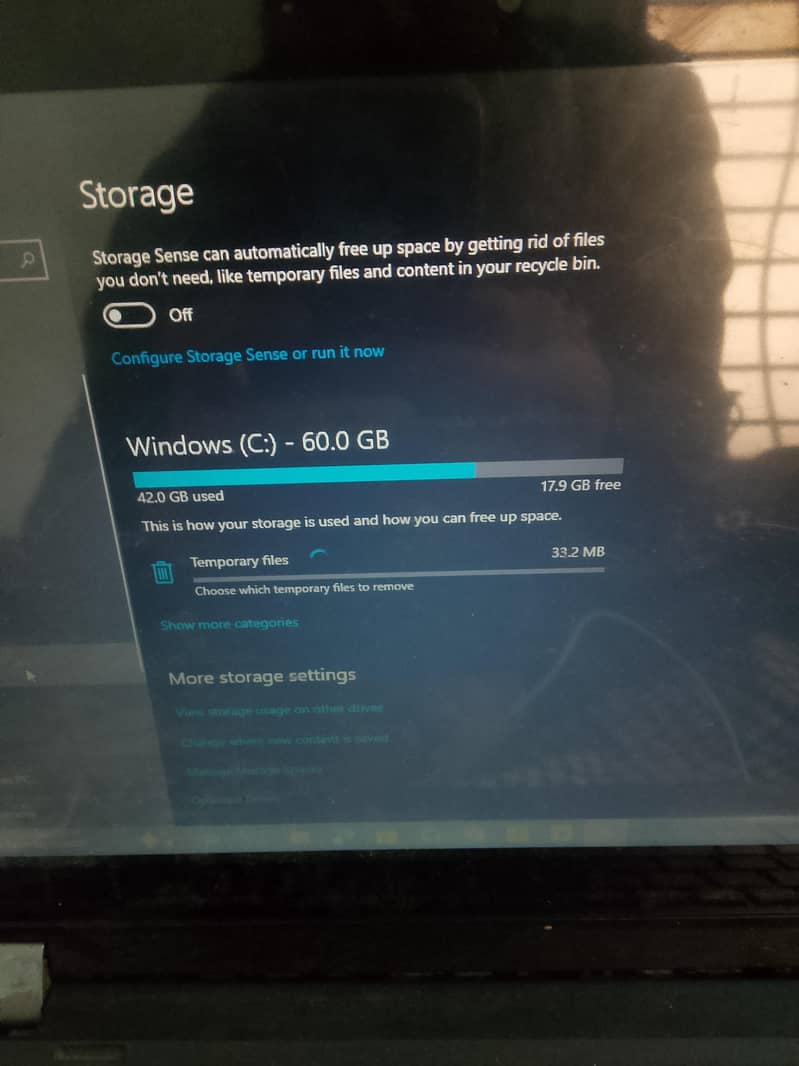 laptop 3