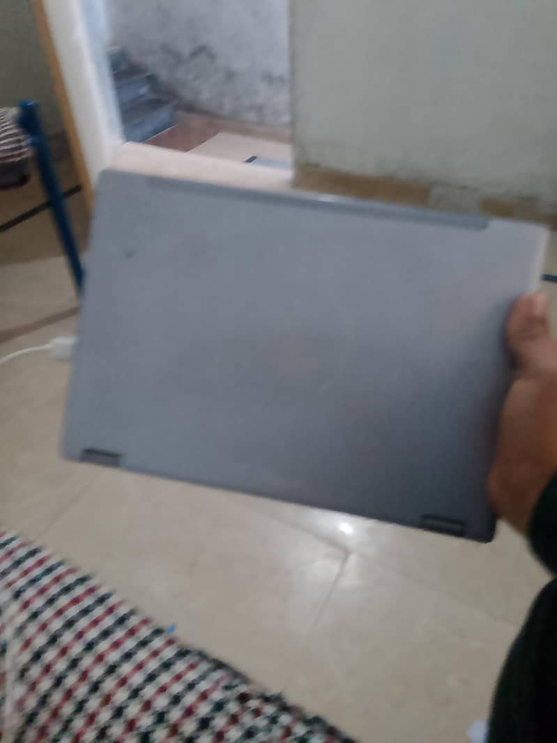 laptop 4
