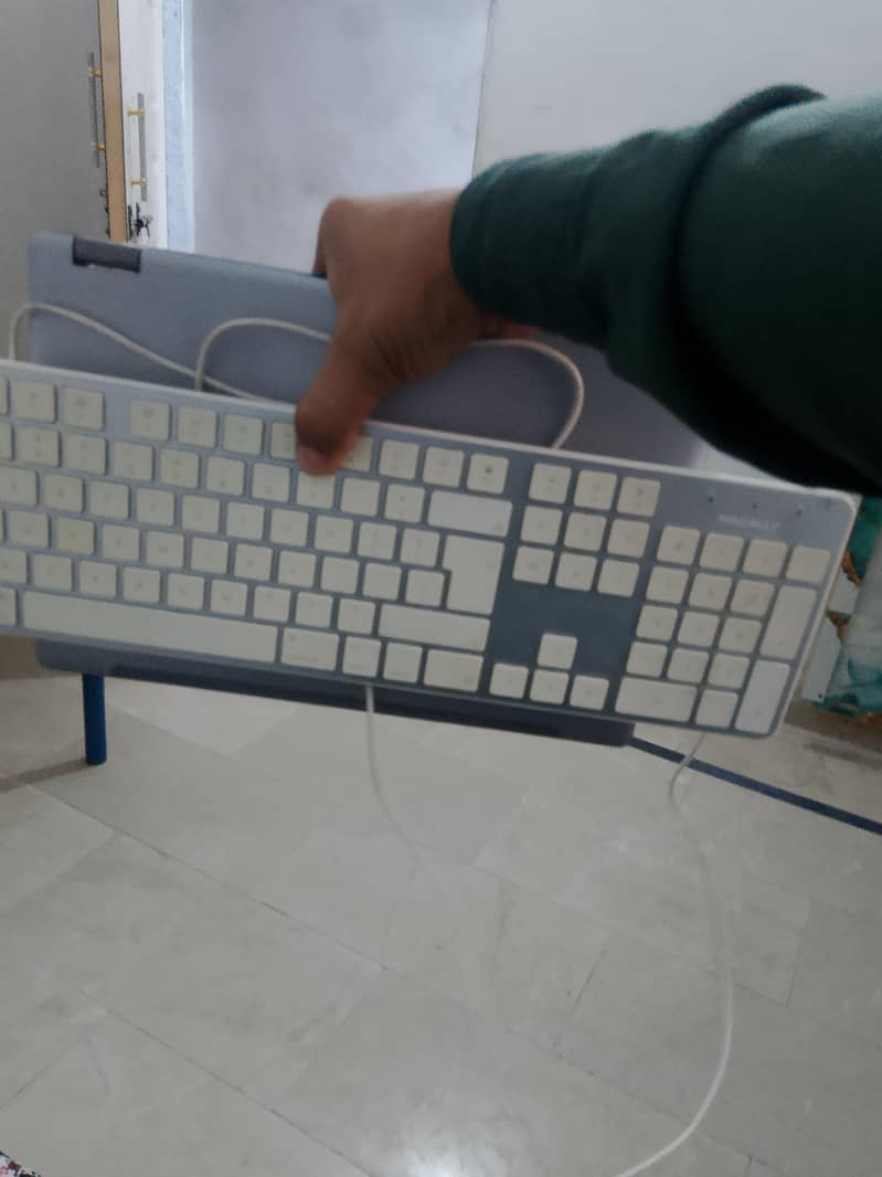 laptop 5