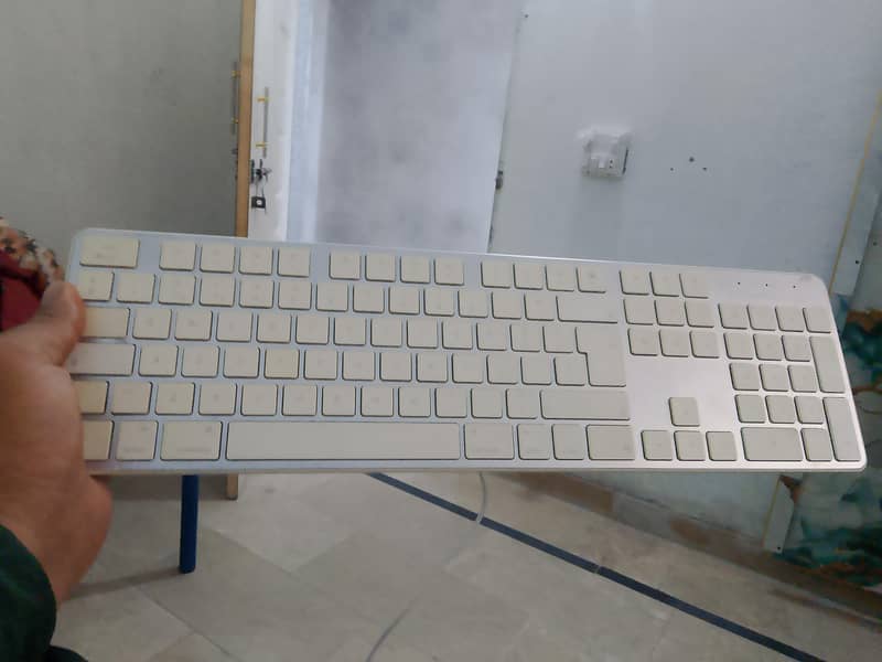 laptop 6