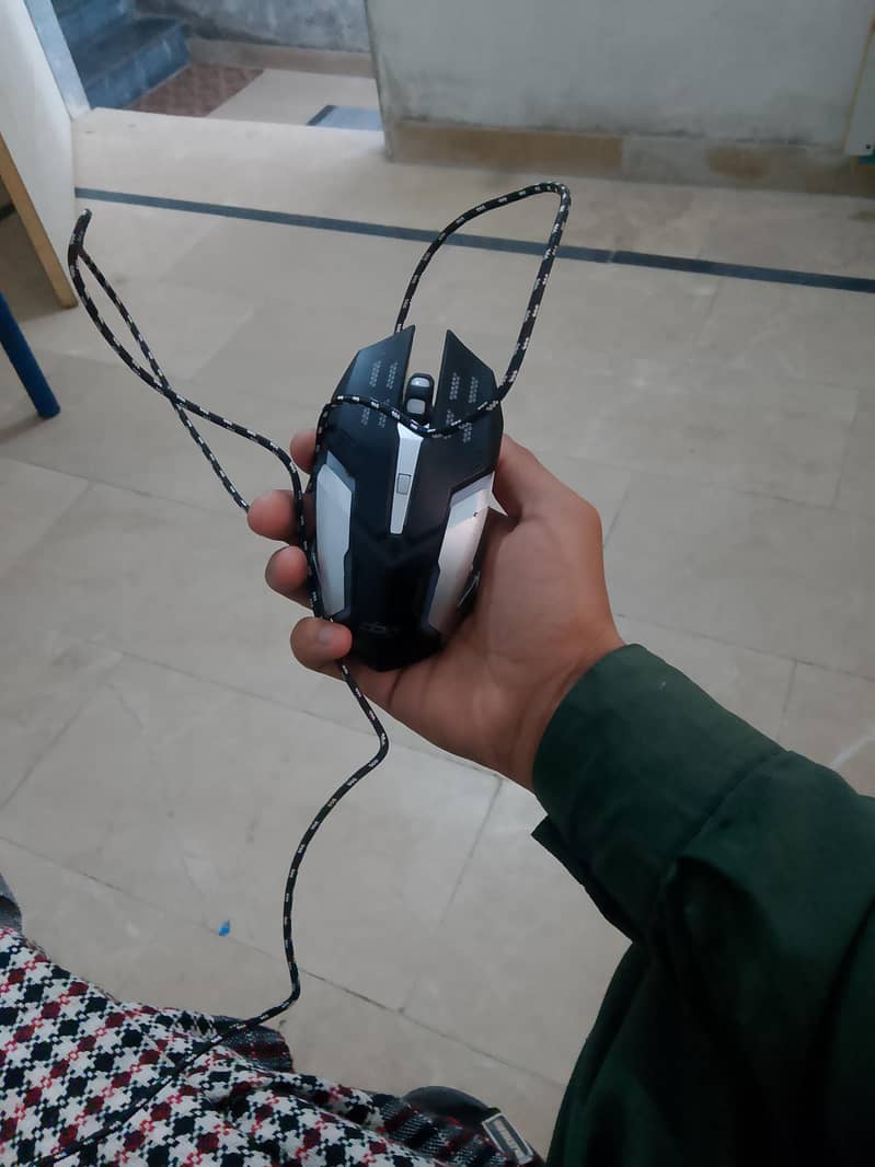 laptop 8