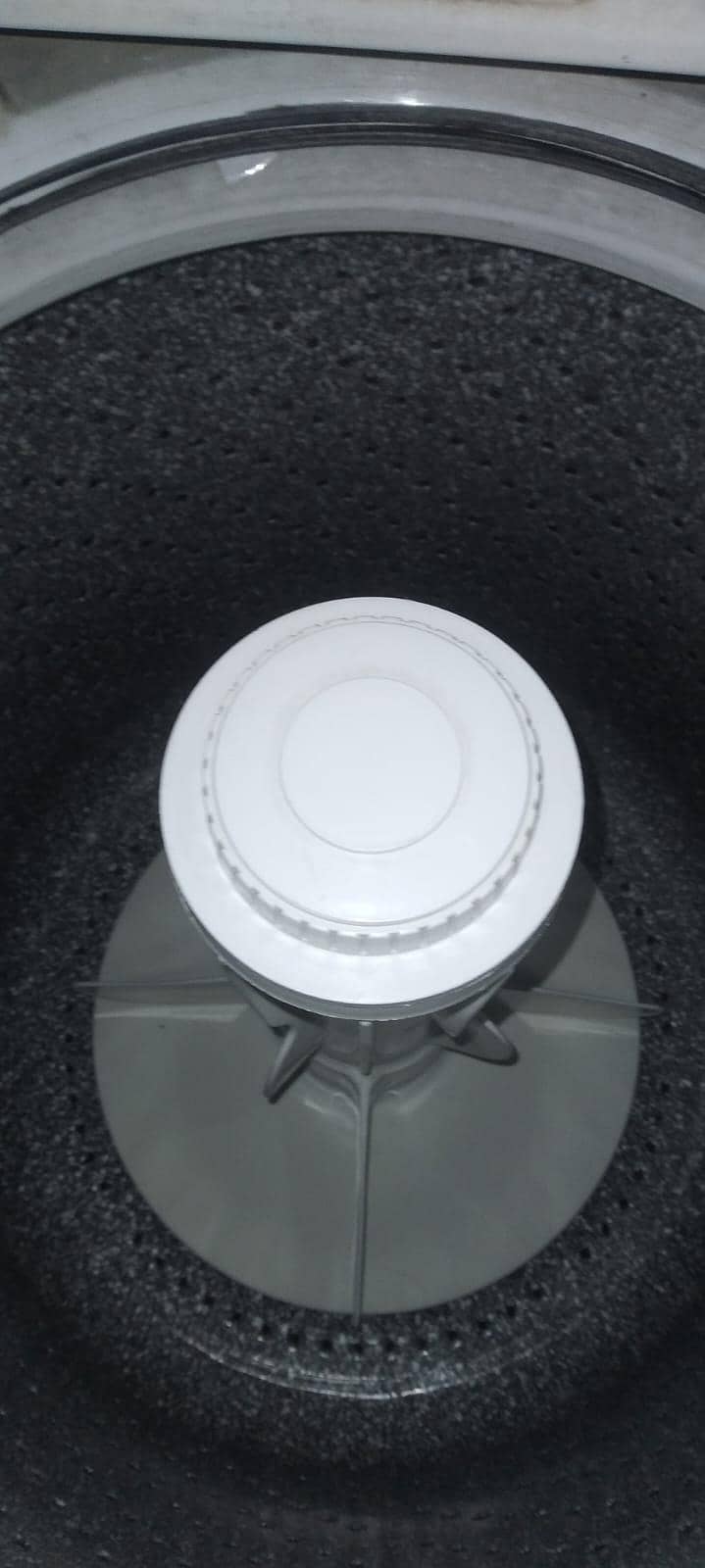 Automatic Imported Washing Machine. 2