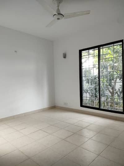 House In Saima Downtown The Best Option For Secure Investment