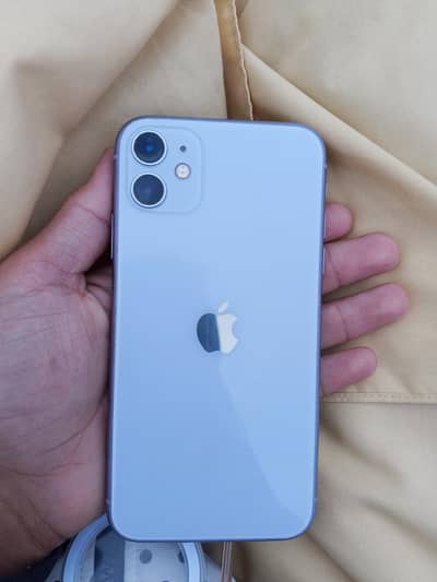 iphone 11 256gb non pta