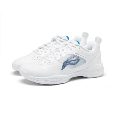 Li-ning Badminton Indoor Shoes