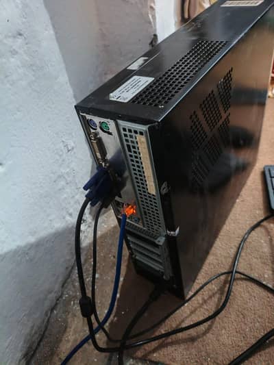 Core i5 3rd SSD-128-SATAUrgent Sale New PC Need cash read ad