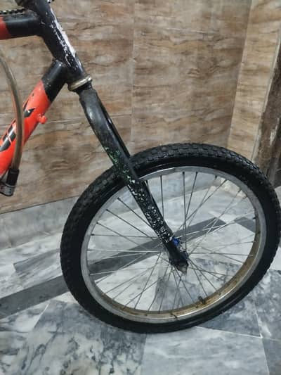 cycle for sale