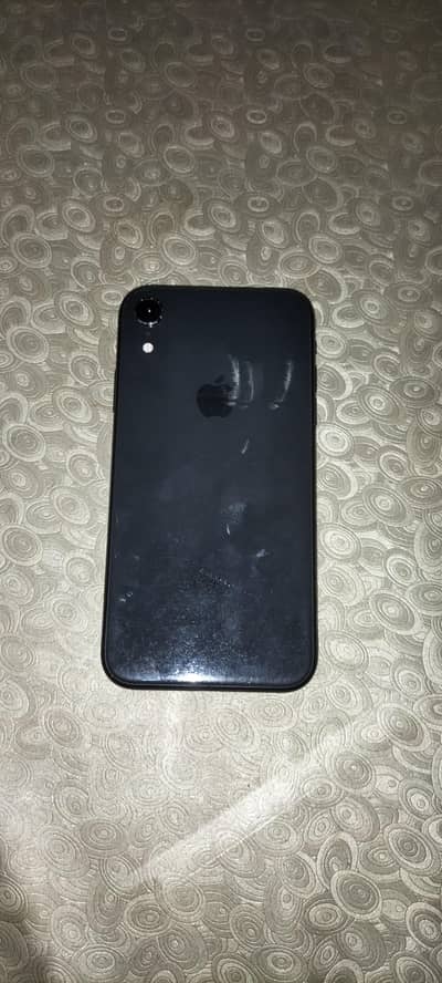 bhot he acha mobile hai condition 10 by 9  03074340603