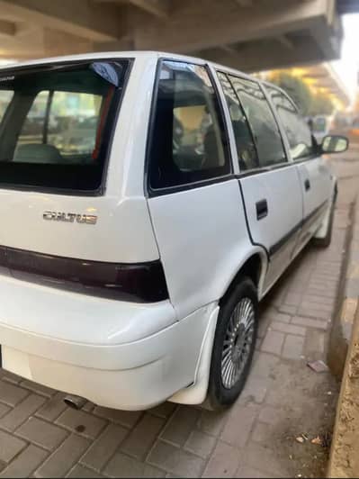 all good PETROL OR CNG dono h