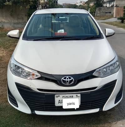 Rent a Car/ car rental/ self driver/ without  driver/ Cultus/ Alto