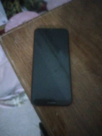 3gb ram 64gb rom condition 10/08