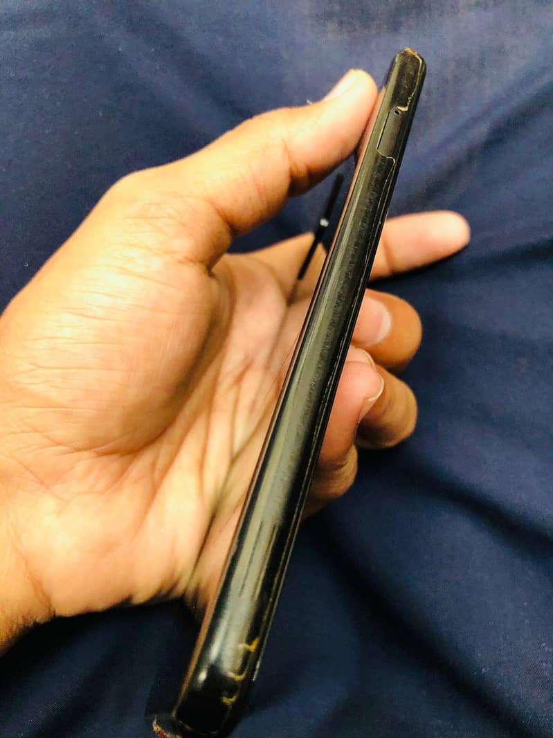 Google Pixel 4 1