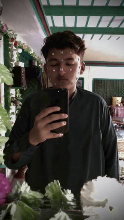 USMAN