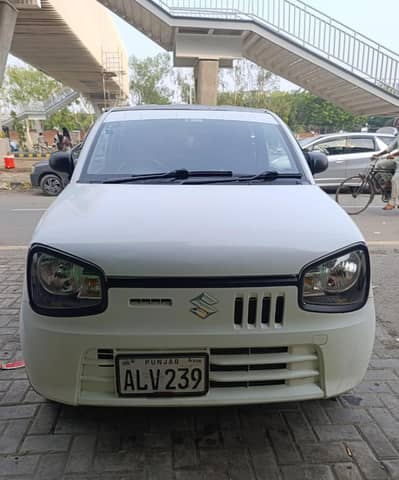 yango indrive driver required