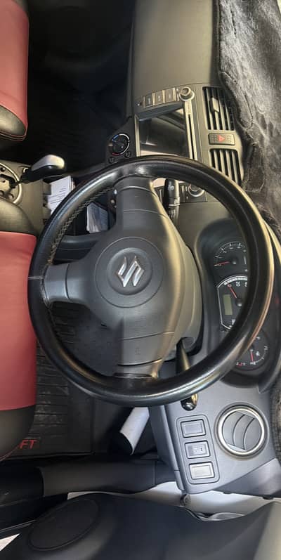 brand new like SWIFT