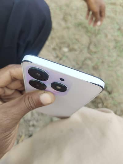 Tecno spark 10 pro rame 8+8 storge 128 10\9 condition bda charge sth