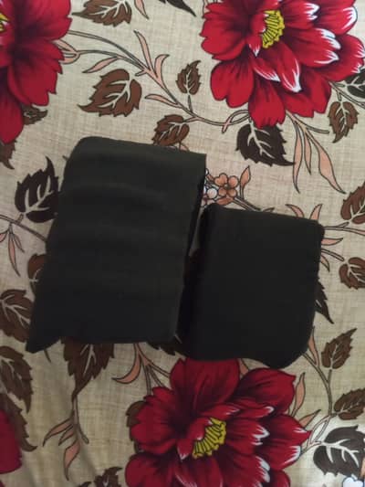 2020 model ka Air filter