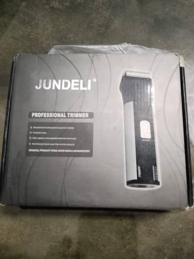 shaving masheen sell new delne ha calti ni ha