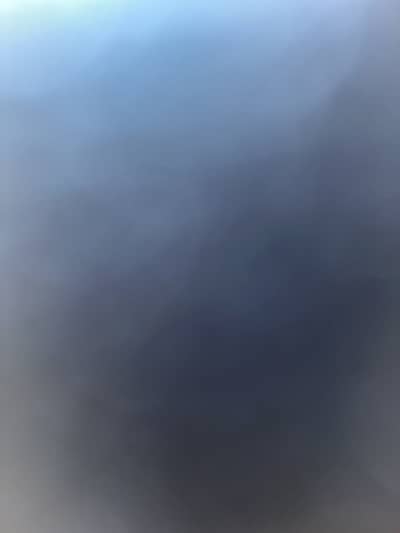 Kidilo 3 in 1 travel system. Brand New