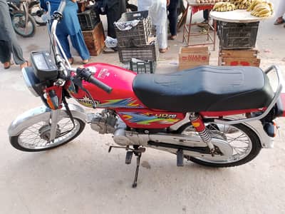 unique 2025 may ki end ki gari hai