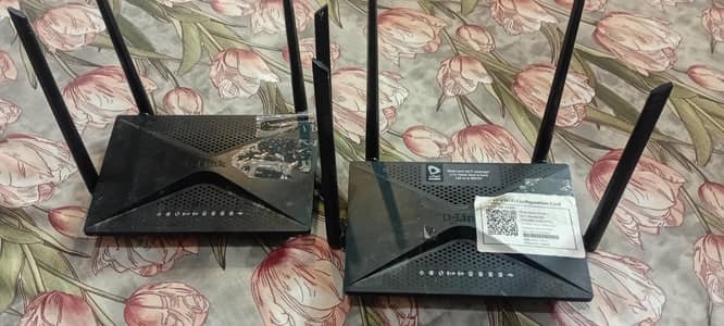 Deivce ha bager chargar