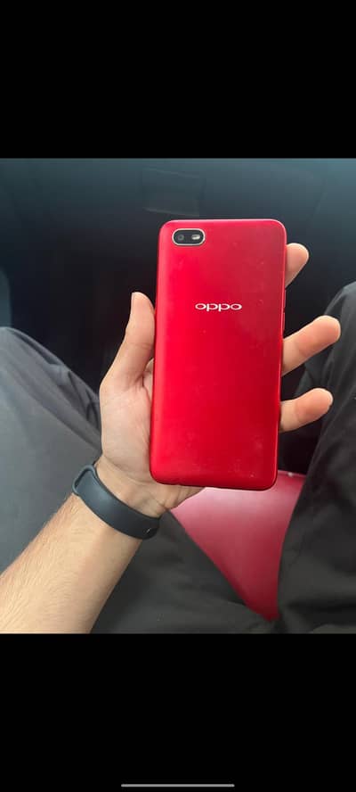 oppo A1k  2 32 gb.  Excellent condition