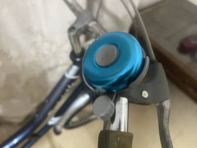 Kids Bicycle for sale