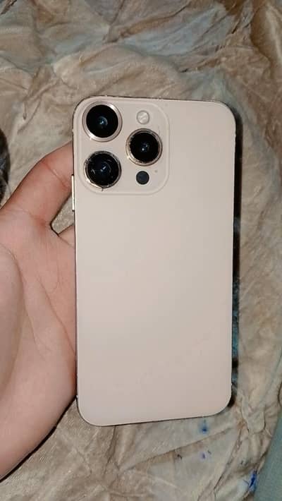 xr convert 16 pro max