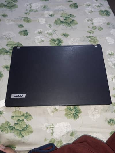 Core i5 6 generation 8GB ram