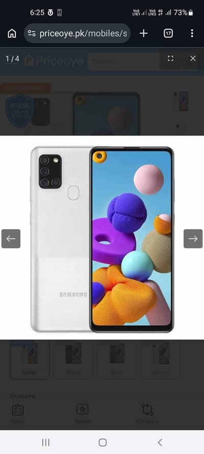 all ok mobial no fout 15k