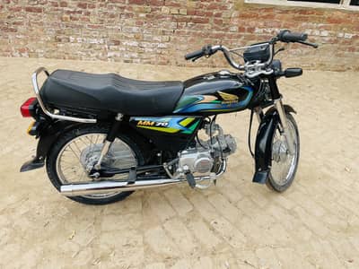 Hundyas 2025 Model applied