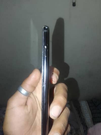 TikTok mobile satart